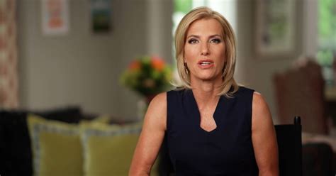 Is Laura Ingraham Leaving Fox News? Update