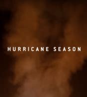 Everything You Need to Know About Hurricane Season Movie (2023)