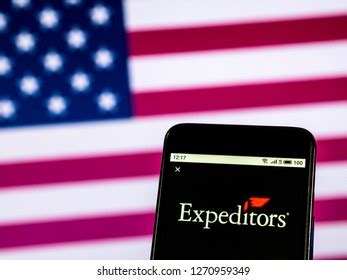 38 Expeditors logo Images, Stock Photos & Vectors | Shutterstock