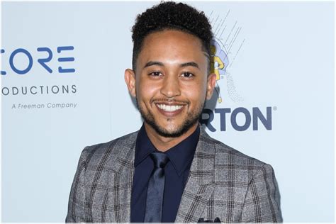 'Smart Guy': Tahj Mowry Wants the Full, Original Cast for the Reboot: 'There’s Been Lots of Zoom ...