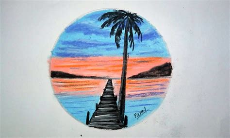 Easy Nature - Drawing Skill