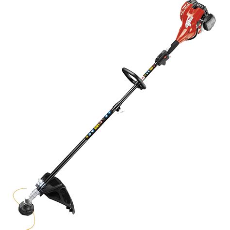 Homelite 25cc 2 Stroke Split Straight Shaft Line Trimmer - Bunnings ...