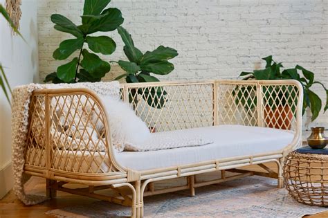 Rattan Daybed Australia | lupon.gov.ph