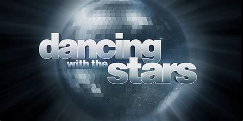 DANCING WITH THE STARS Live Tour Dances Its Way Across America This ...