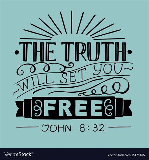 Google Image Result for https://cdn1.vectorstock.com/i/1000x1000/84/85/biblical-hand-lettering ...