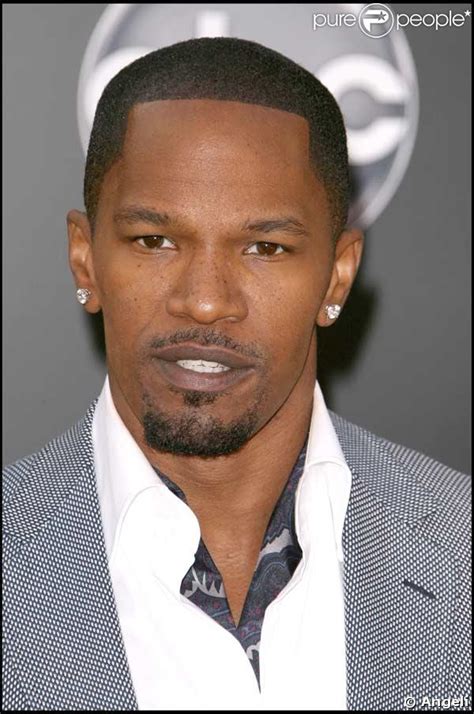 Top 10 Hollywood Black Actors - TV/Movies - Nigeria