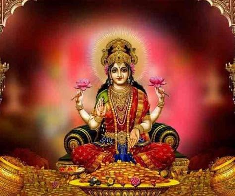 Lakshmi Puja 2020: All you need to know about day, date, puja vidhi and ...