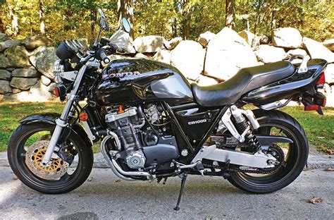 1994 Honda Cb1000 Specs Buy Codes | futuros.abrelatam.org