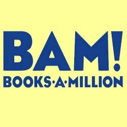 Books-A-Million Holiday Hours | Open/Closed Business Hours