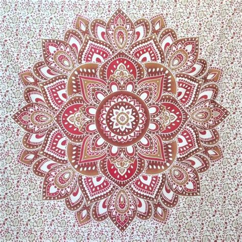 Golden Tapestry Wall hanging at Rs 250 | Tapestry Wall Hangings in ...