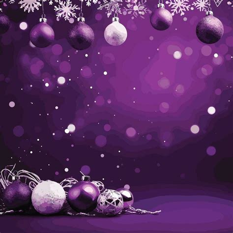 Christmas design background with text space vector 25794194 Vector Art ...