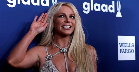 Britney Spears has landed a $15 million book deal. ‹ Literary Hub