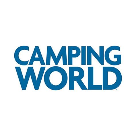 Camping World | Chelsea Michigan | chelseamich.com