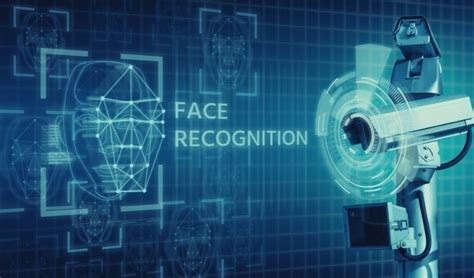 The 9 Best Facial Recognition Security Cameras