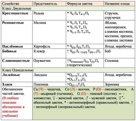 ГлобалЛаб