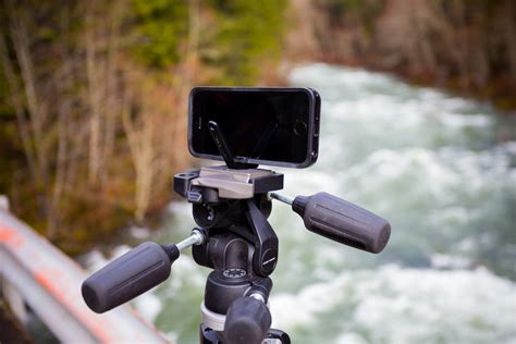 19 Best iPhone Tripods in 2020: Top Picks for Photography & Video