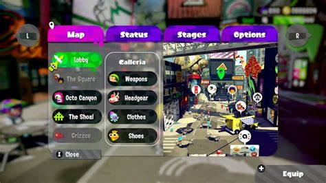 Splatoon 2: Tips, Tricks, and Cheats! | iMore