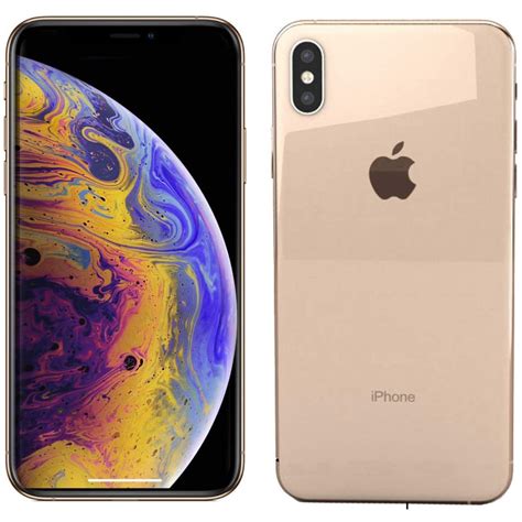 Apple iPhone XS Max Wholesale | New | Unlocked | Qty. 1000 | &400.00