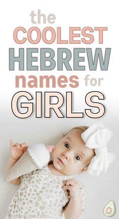 Baby Girl Name: Bithiah. Meaning: Daughter of God. Origin: Hebrew. | Namen mit bedeutung ...