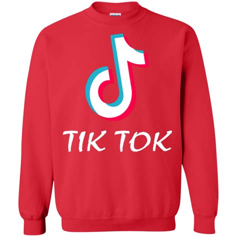 TikTok logo — PNG Share - Your Source for High Quality PNG images ...