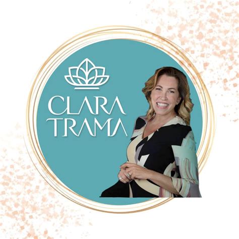 Clara Trama Wedding Planner | Prato