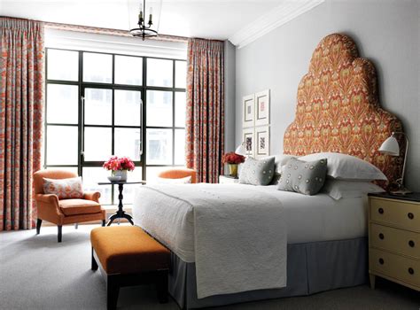 A second Firmdale hotel arrives in New York | How To Spend It