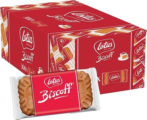 Amazon.co.uk: individually wrapped biscuits