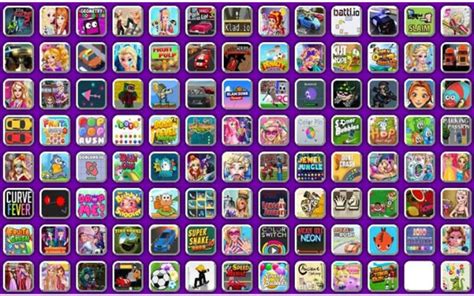 juegos free for Google Chrome - Extension Download