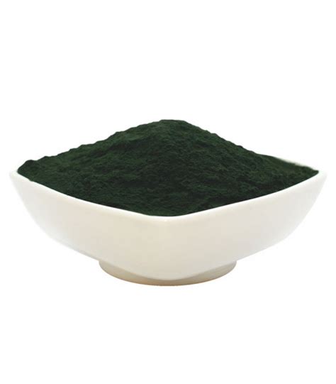 China Chlorella Vulgaris Powder Manufacturers, Suppliers, Factory - Wholesale Price - Le-Nutra