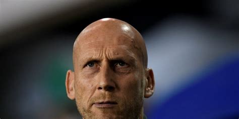 Reading manager Jaap Stam remaining resolute despite poor run of form ...