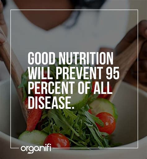 Not a fact perhaps, but good nutrition helps to be sure. | Healthy ...