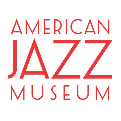 American Jazz Museum | Kansas City, MO 64108