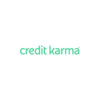 Download Credit Karma Logo Vector & PNG - Brand Logo Vector