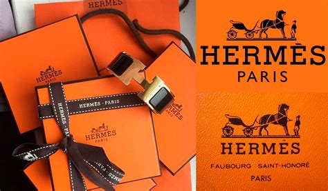 Hermes Logo Design – History, Meaning and Evolution | Turbologo