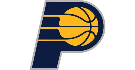 | Pacers Team Store