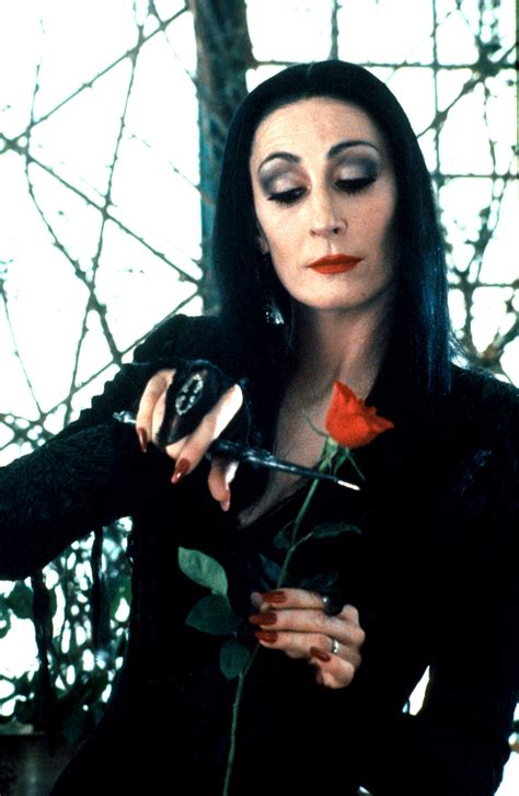 Addams Family Morticia Quotes. QuotesGram