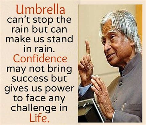 Abdul Kalam Quotes - ShortQuotes.cc