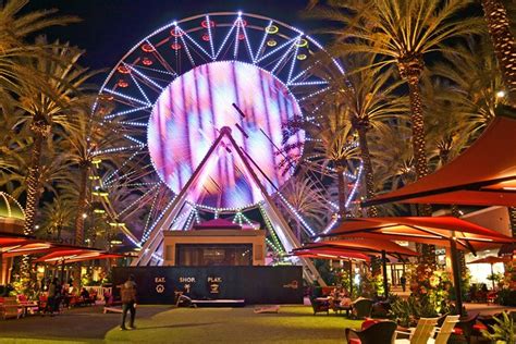 17 Top Attractions & Things to Do in Irvine, CA | PlanetWare