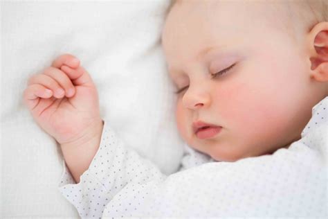 BABY SLEEPING DISORDER TREATMENT IN LONDON CHILDREN CRANIAL OSTEOPATHY OSTEOPATH FOR BABY ...