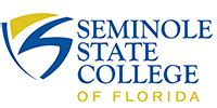 TSA Consulting Group - Seminole State College of Florida