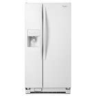 Best Cheap Refrigerators Under $1,000 | Cheapism