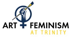 Art+Feminism CT – Hosted by Trinity College, Hartford CT