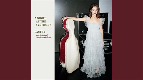 Everytime We Say Goodbye (Live at The Symphony) - YouTube Music