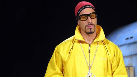 Da Ali G Show - All 4