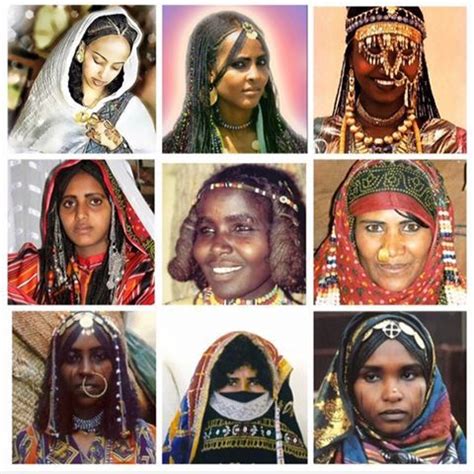 Eritrean Culture Brief – EriStaruk.com