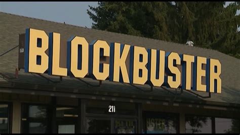 World’s last Blockbuster -- in Bend, Oregon -- more popular after ...