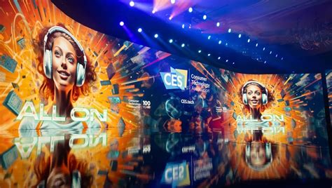 CES 2024 Highlights - Spiceworks