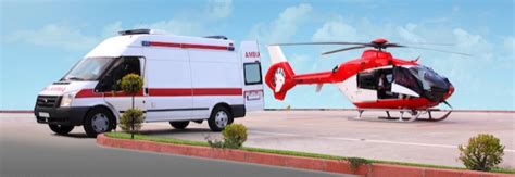 Medical Evacuation Insurance Plans