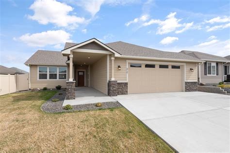 Kennewick, WA Real Estate - Kennewick Homes for Sale | realtor.com®