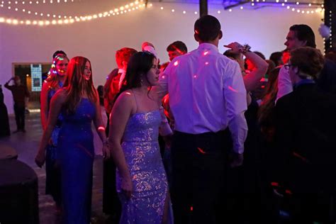 Brainerd High School Prom 2023 - Brainerd Dispatch | News, weather ...